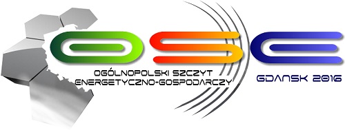 osg 2016